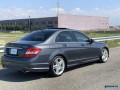 shitet-2010-mercedes-benz-c300-4-matic-small-4