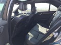 shitet-2010-mercedes-benz-c300-4-matic-small-3