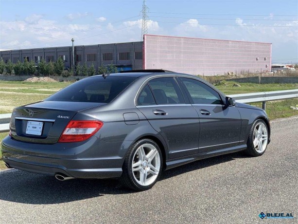 shitet-2010-mercedes-benz-c300-4-matic-big-4