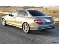 shitet-okazion-2010-mercedes-benz-c300-amg-styling-small-0