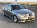 shitet-okazion-2010-mercedes-benz-c300-amg-styling-small-3