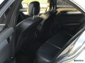 shitet-okazion-2010-mercedes-benz-c300-amg-styling-small-2