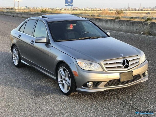 shitet-okazion-2010-mercedes-benz-c300-amg-styling-big-3