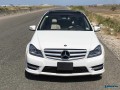 shitet-okazion-2012-mercedes-benz-c300-4matic-panorama-ful-small-4