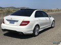 shitet-okazion-2012-mercedes-benz-c300-4matic-panorama-ful-small-1