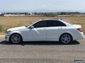 shitet-okazion-2012-mercedes-benz-c300-4matic-panorama-ful-small-0