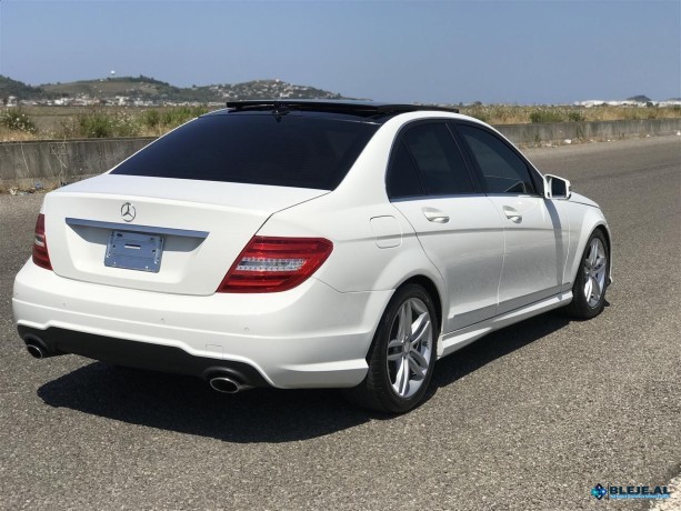 shitet-okazion-2012-mercedes-benz-c300-4matic-panorama-ful-big-1