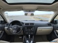 shitet-okazion-2011-volkswagen-jetta-25-sel-small-2