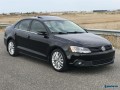 shitet-okazion-2011-volkswagen-jetta-25-sel-small-1