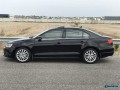 shitet-okazion-2011-volkswagen-jetta-25-sel-small-0