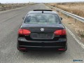 shitet-okazion-2011-volkswagen-jetta-25-sel-small-4