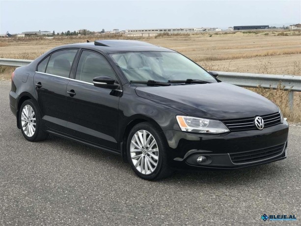 shitet-okazion-2011-volkswagen-jetta-25-sel-big-1