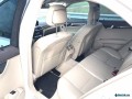 shitet-okazion-2012-mercedes-benz-c300-4-matic-small-2