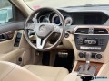 shitet-okazion-2012-mercedes-benz-c300-4-matic-small-1