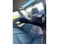 shitet-okazion-2010mercedes-benz-c300-small-1