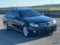 shitet-okazion-2010mercedes-benz-c300-small-3