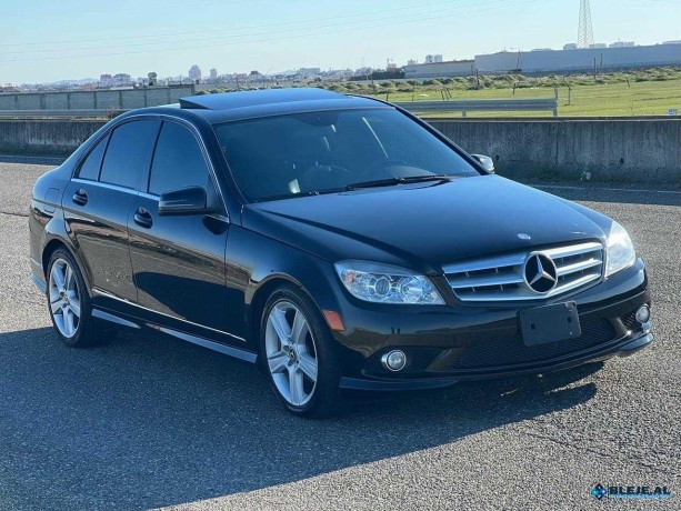 shitet-okazion-2010mercedes-benz-c300-big-3