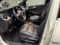 mercedes-benz-b200-cdi-full-option-small-1