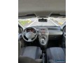 fiat-panda-100hp-small-1