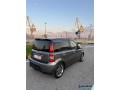 fiat-panda-100hp-small-0