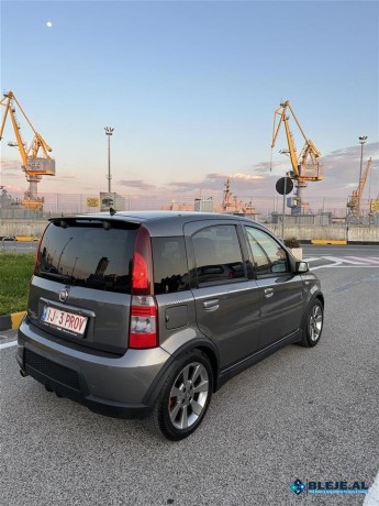 fiat-panda-100hp-big-0