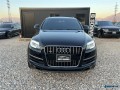 auto-babos-audi-q7-premium-plus-30-tdi-2013-small-2