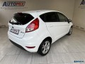 ford-fiesta-viti-2015-automatike-motorr-10-benzine-small-3