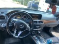 benz-cclass-2012-benzin-gaz-super-gjendje-small-1