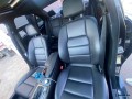 benz-cclass-2012-benzin-gaz-super-gjendje-small-2