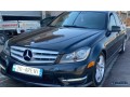 benz-cclass-2012-benzin-gaz-super-gjendje-small-0