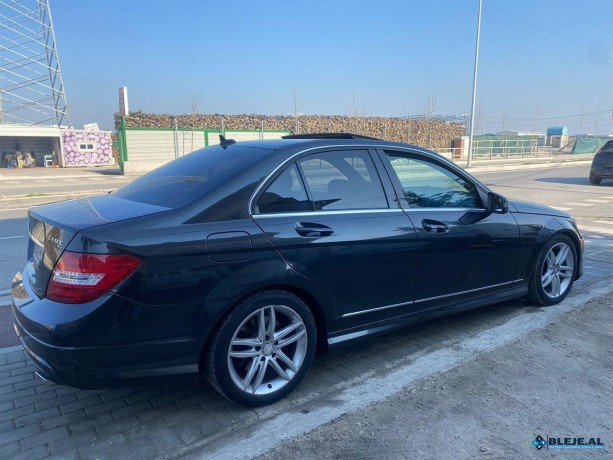 benz-cclass-2012-benzin-gaz-super-gjendje-big-3