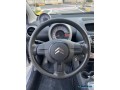 citroen-c1-small-2