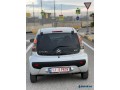 citroen-c1-small-4