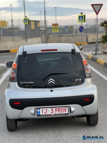 citroen-c1-big-4