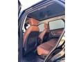 okazion-land-rover-discovery-sport-full-option-small-2