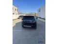 okazion-land-rover-discovery-sport-full-option-small-0