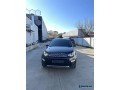okazion-land-rover-discovery-sport-full-option-small-3
