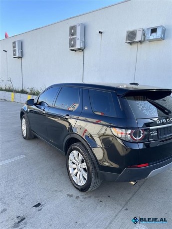 okazion-land-rover-discovery-sport-full-option-big-1