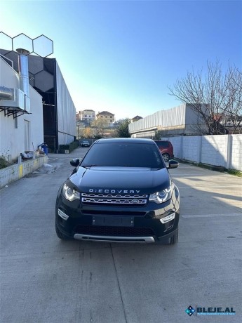 okazion-land-rover-discovery-sport-full-option-big-3