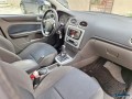 shitet-ford-focus-16-nafte-vp-2007-small-1