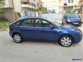 shitet-ford-focus-16-nafte-vp-2007-small-3
