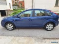 shitet-ford-focus-16-nafte-vp-2007-small-0