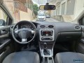 shitet-ford-focus-16-nafte-vp-2007-small-2