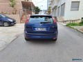 shitet-ford-focus-16-nafte-vp-2007-small-4