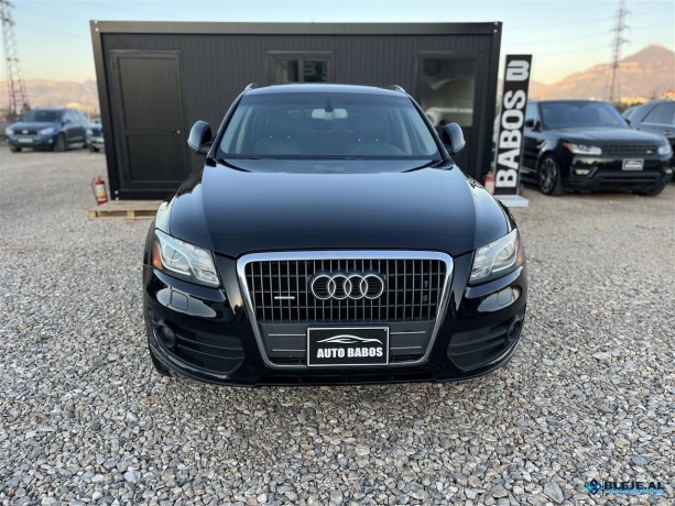 auto-babos-audi-q5-premium-plus-2011-big-1