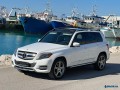 okazion-shitet-mercedes-benz-glk-250-bluetec-small-0