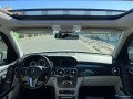 okazion-shitet-mercedes-benz-glk-250-bluetec-small-1