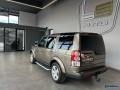 land-rover-discovery4-30-diesel-small-1