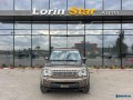 land-rover-discovery4-30-diesel-small-3