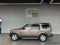 land-rover-discovery4-30-diesel-small-4
